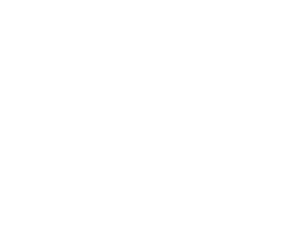 Thunderbird Treatment Center